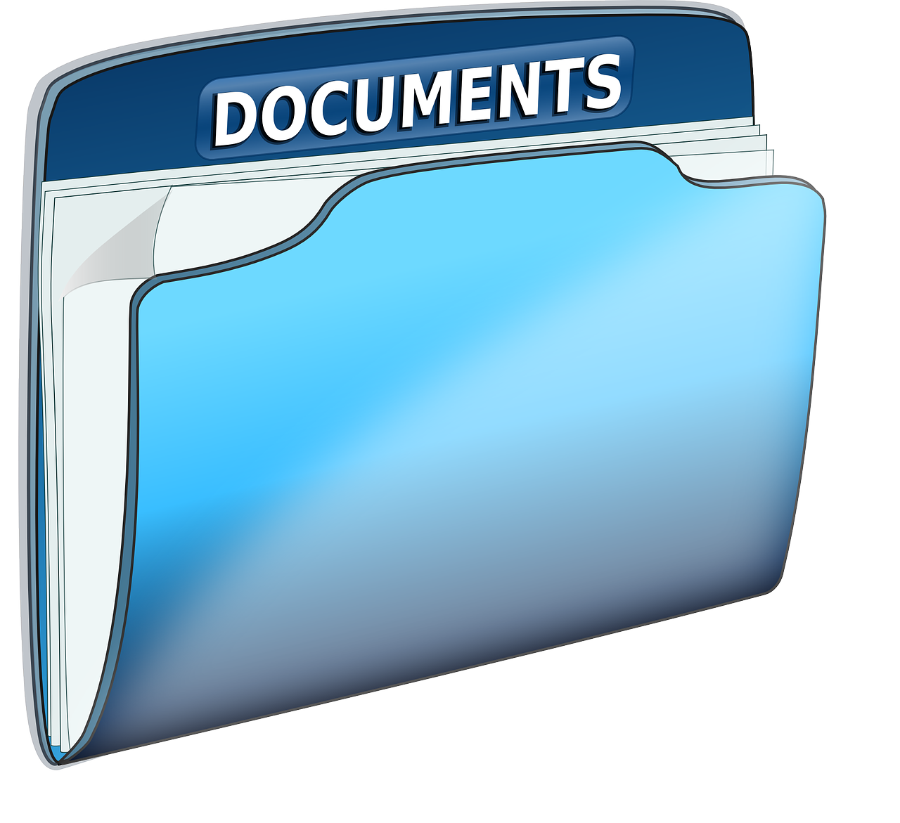 documents 158461 1280