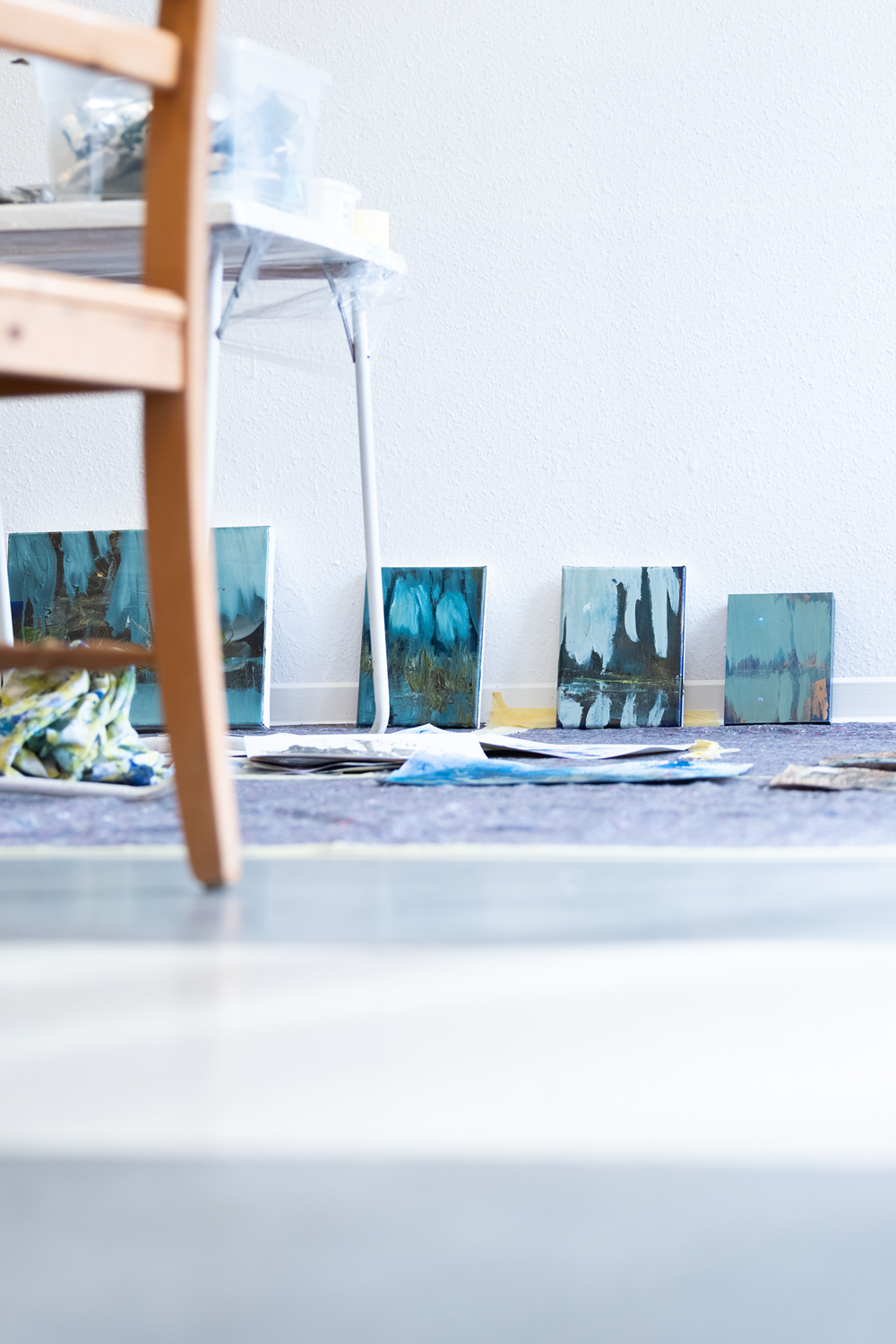 StadtmalerLAG 010925 41   web