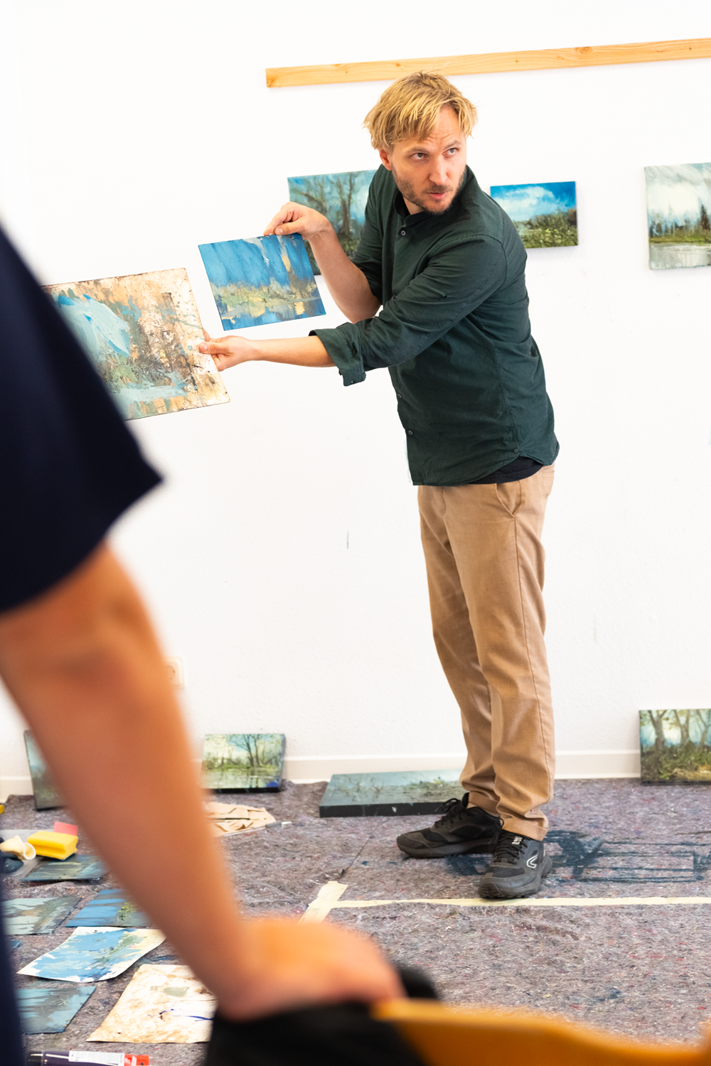 StadtmalerLAG 010925 55   web