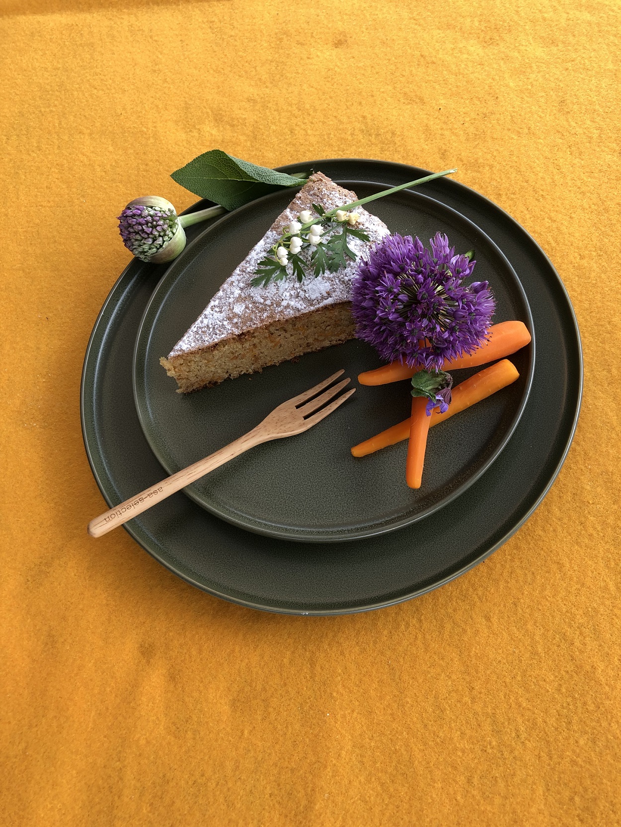 Wöddelkoken web